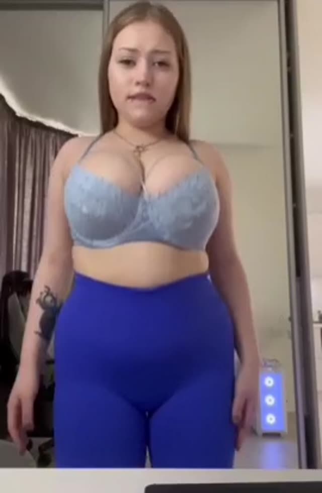 squirrel.qasi video