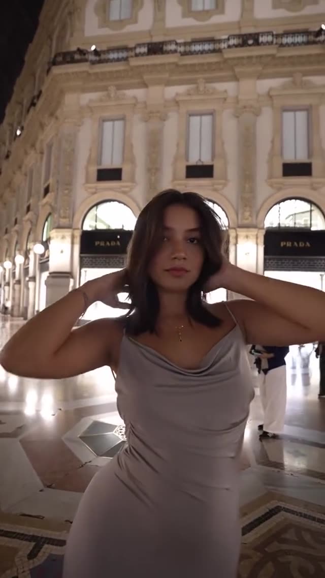 maryaguilar video