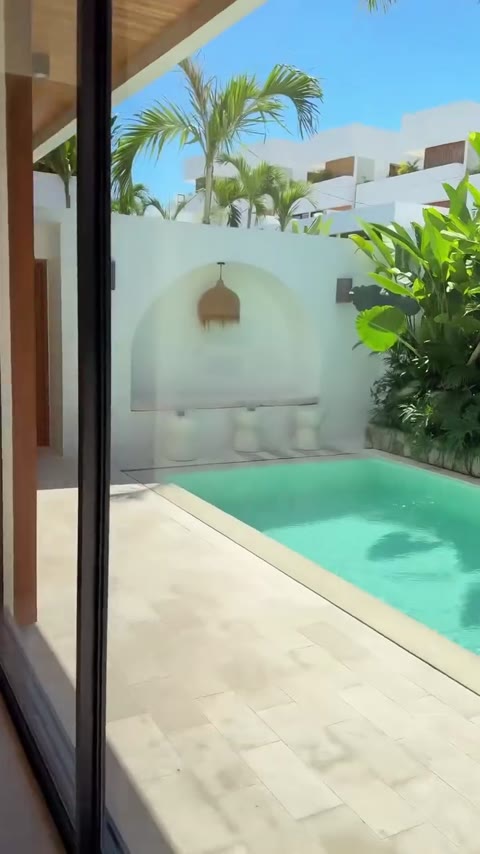 milamonroee видео