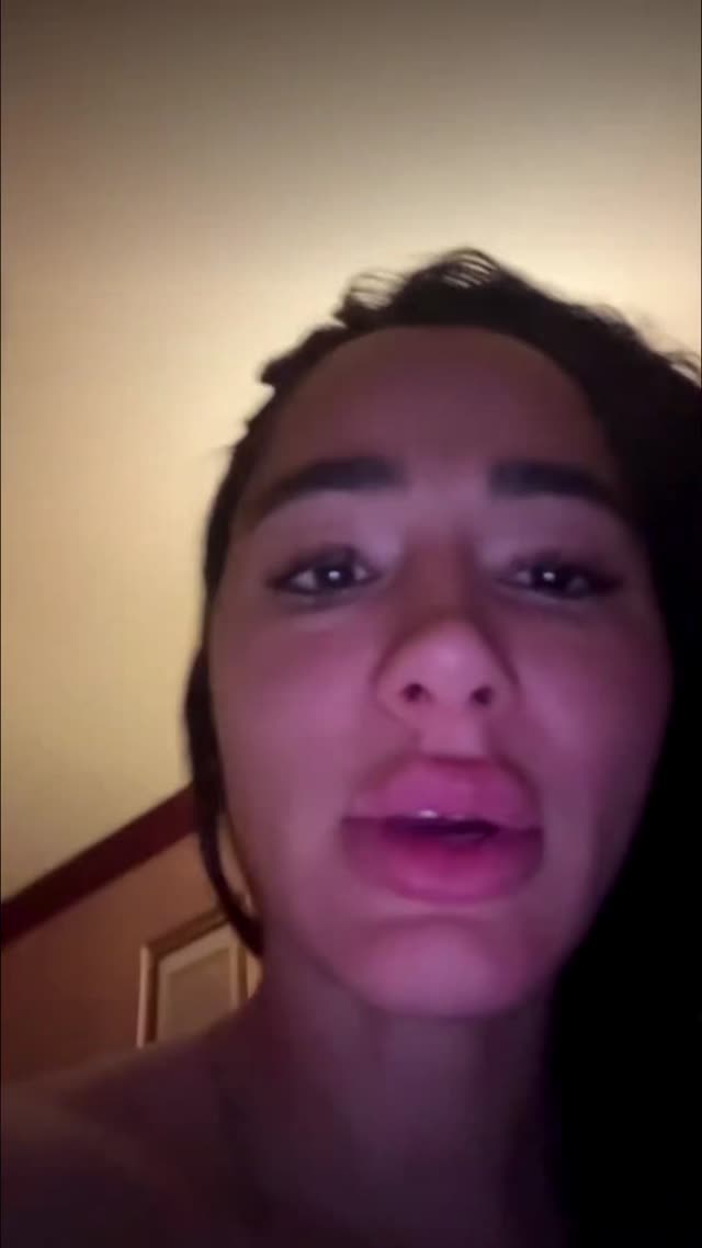 bruluccas video