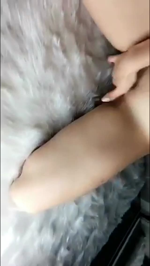 alexapearl video
