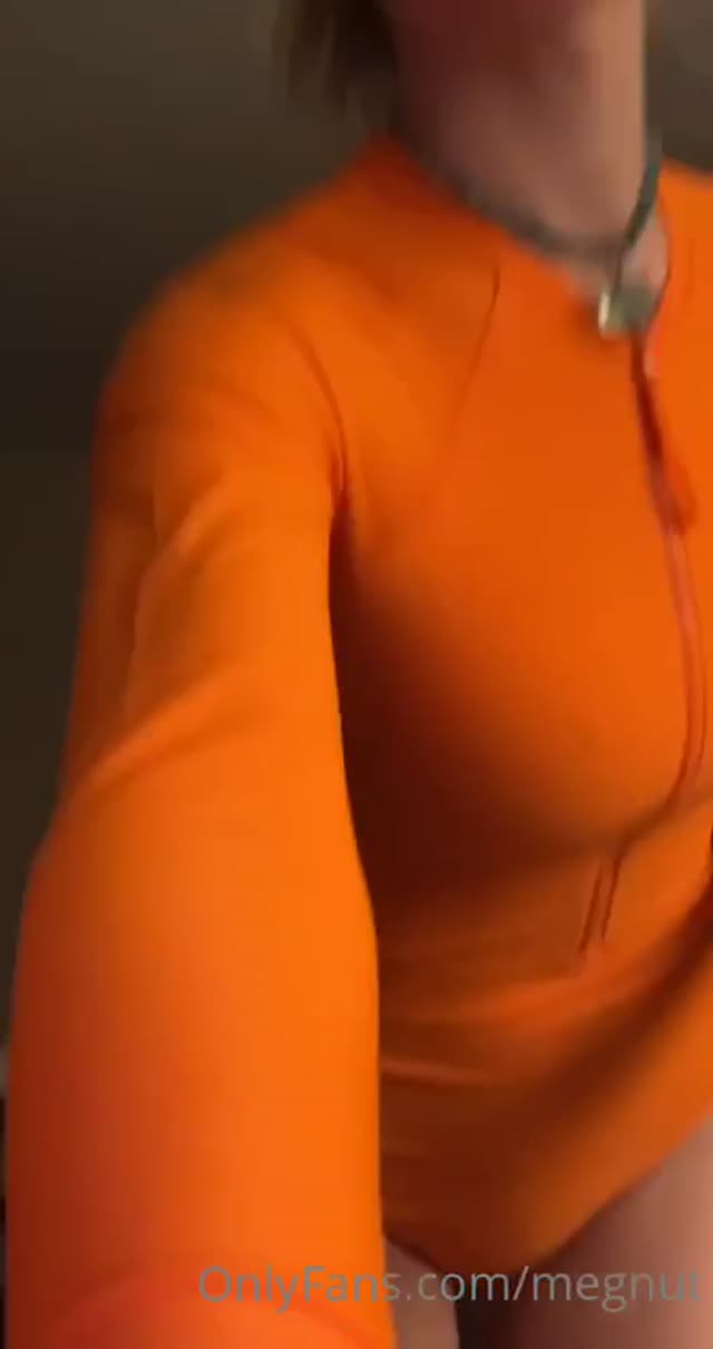 megnutt video