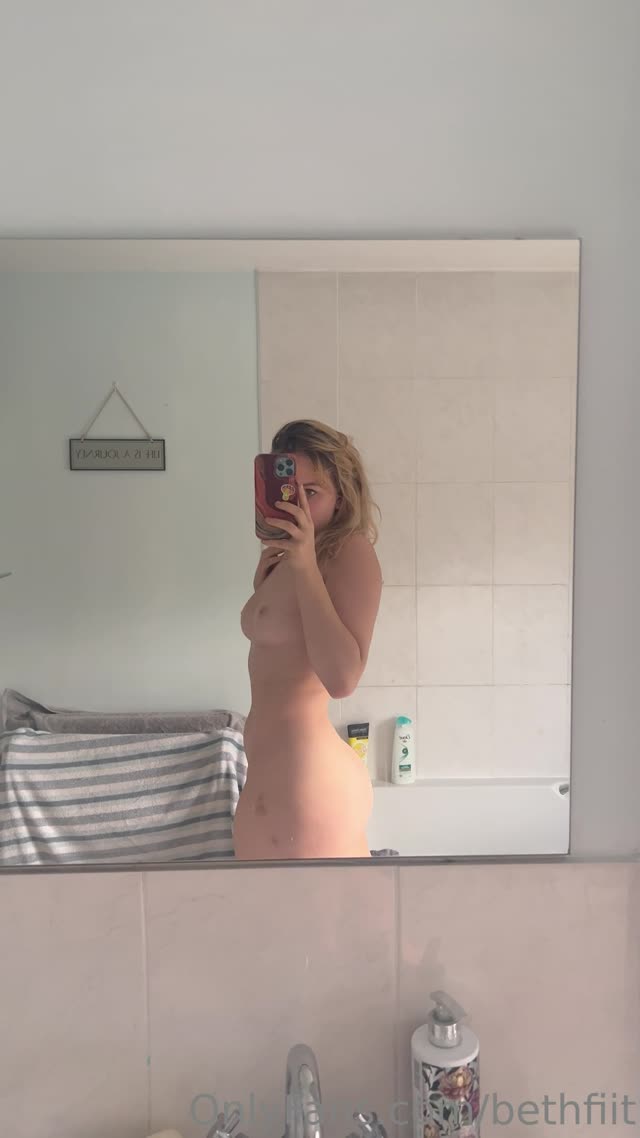 bethfiit_only video