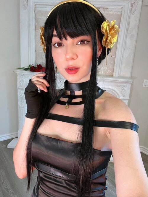 @maimynyan