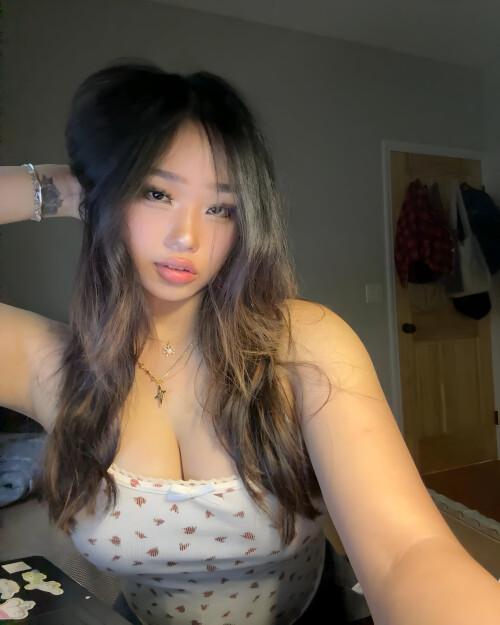 @cellow111