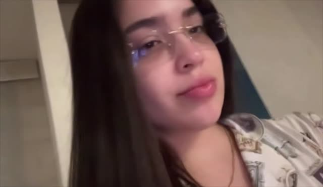 nataliasalasv video