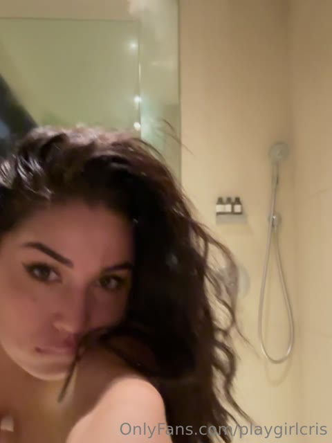 cristiana.lovee