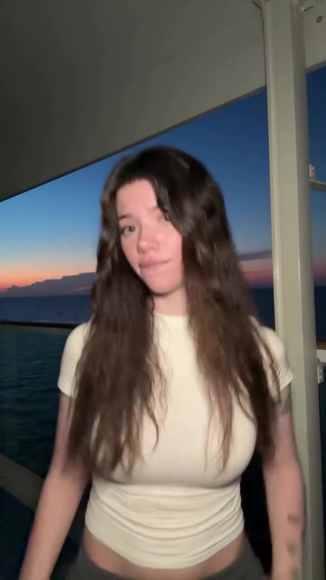 puppiwi فيديو