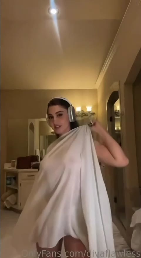 divaflawless video
