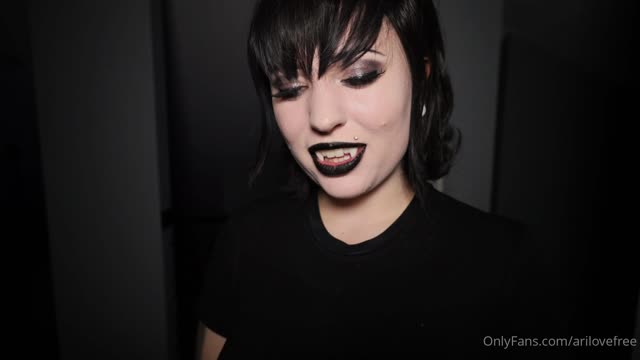 itsgracecharis video