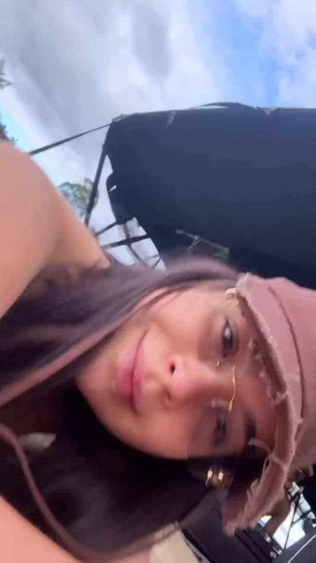 nataliasalasv