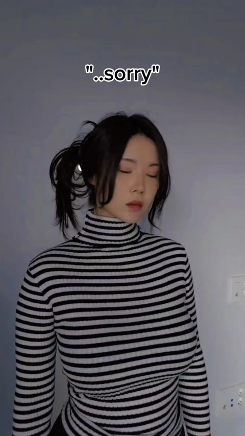 norajoy1 video