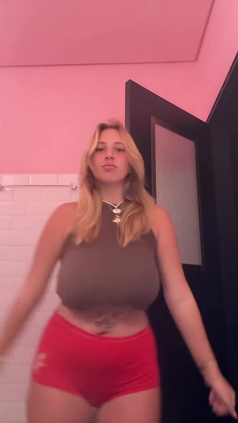 faithflamee vidéo