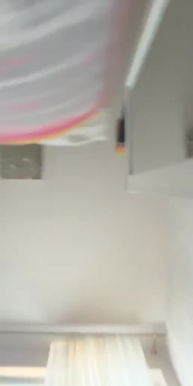bimiauu video