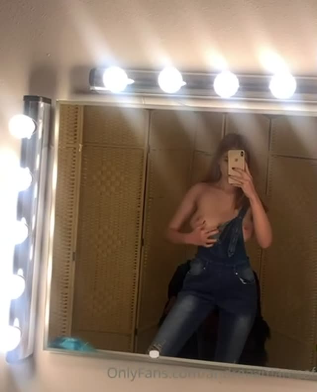 blackwidof video