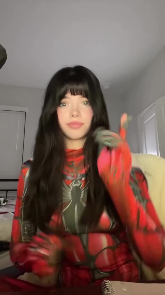 puppiwi video