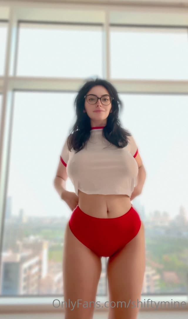 shiftymine video