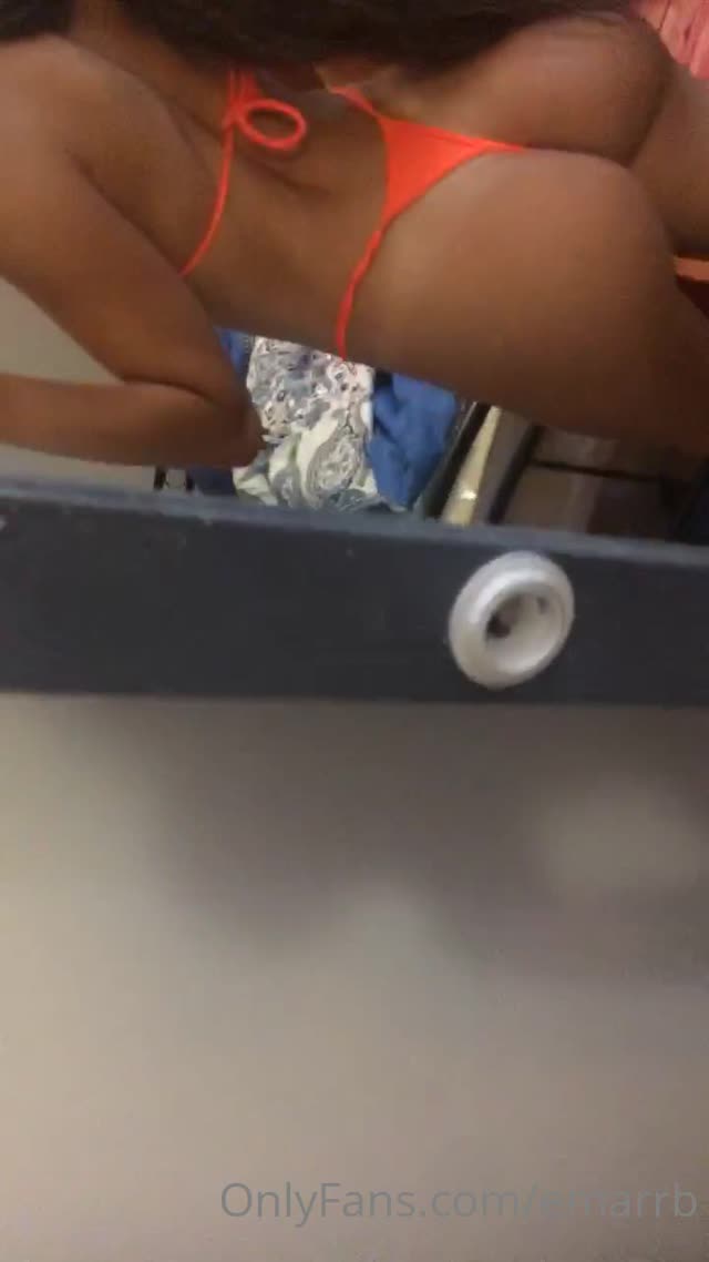 emarb video