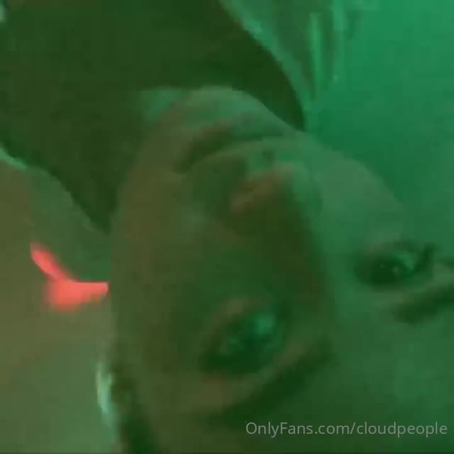 krotch video