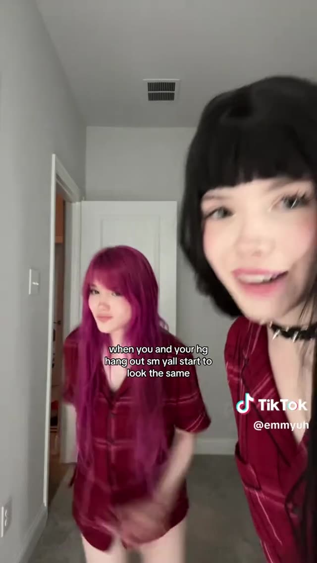 puppiwi video