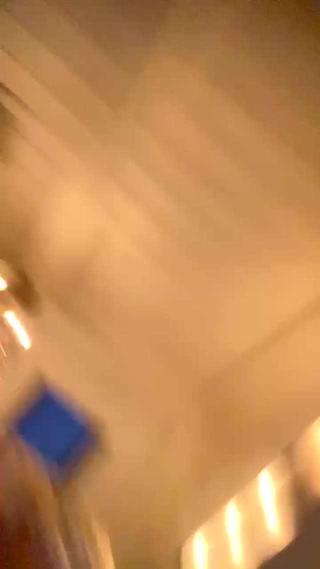 lindseypelas video