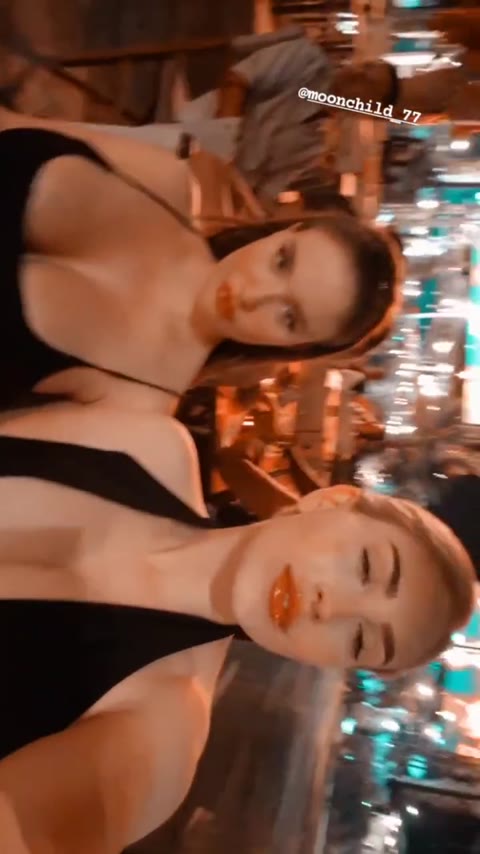 moonchild_77 vidéo