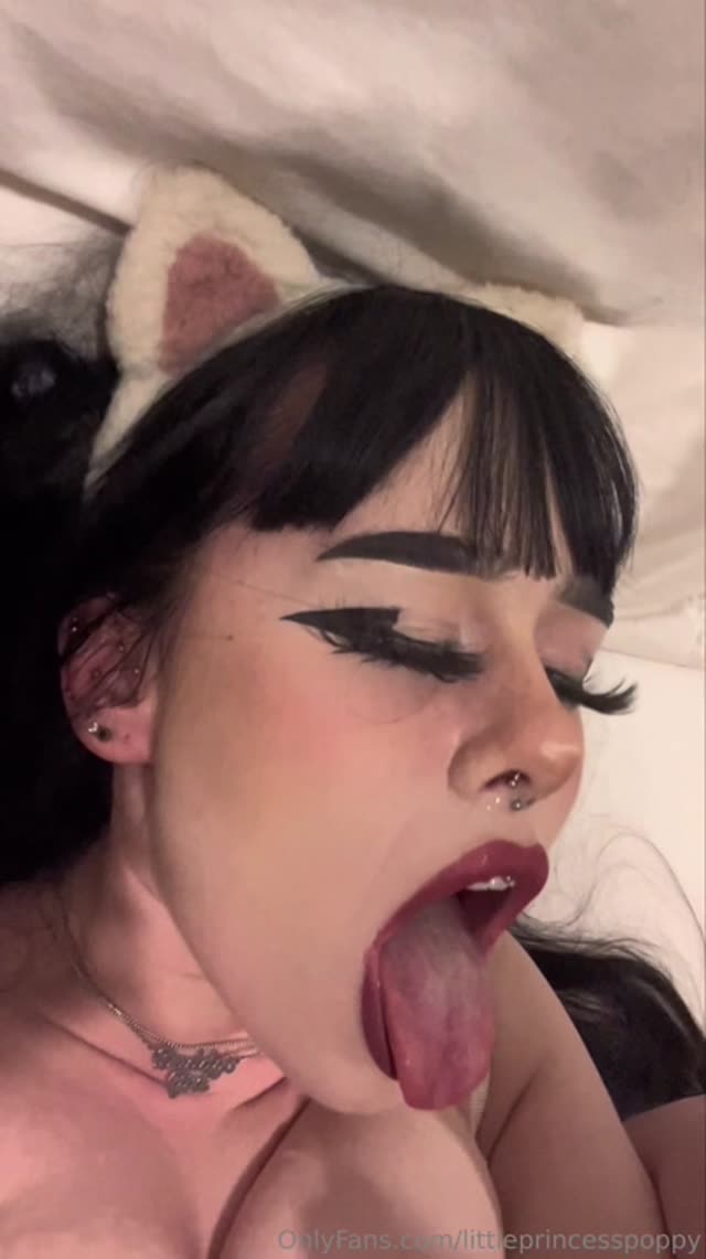 laararosebackup video