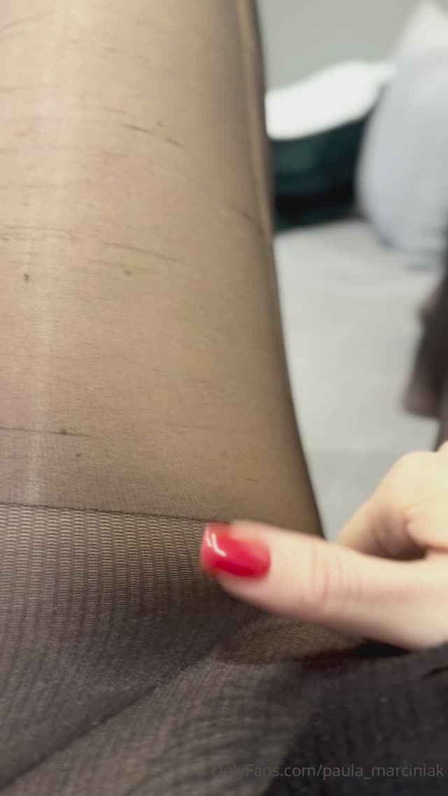 paula_marcin فيديو