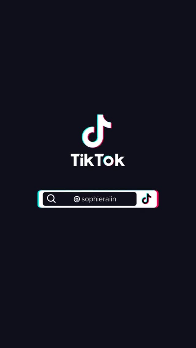 sophieraiin video