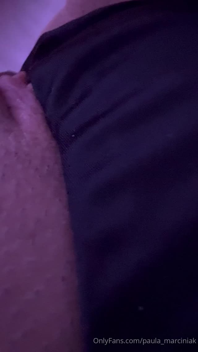 paula_marcin فيديو