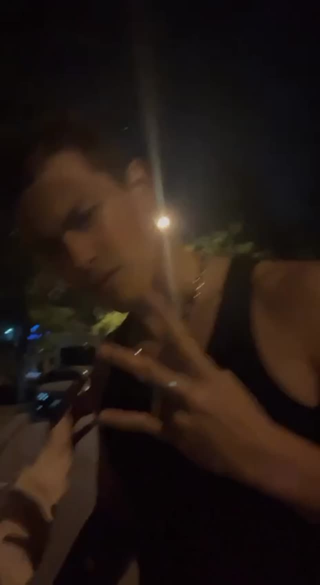hellodespina1 video