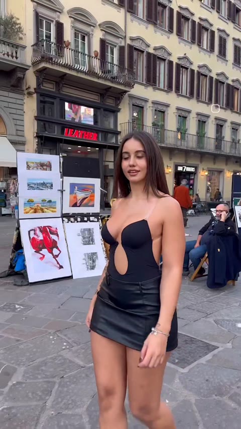 meteooose video