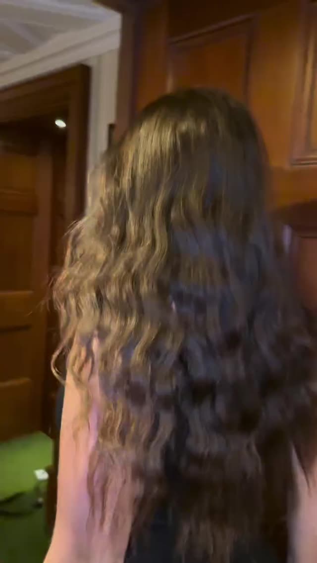 colleen.333 video