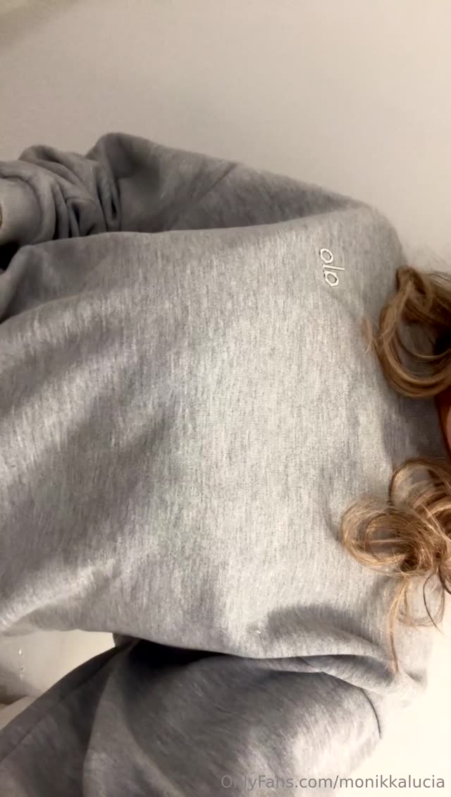 monikkamancini video
