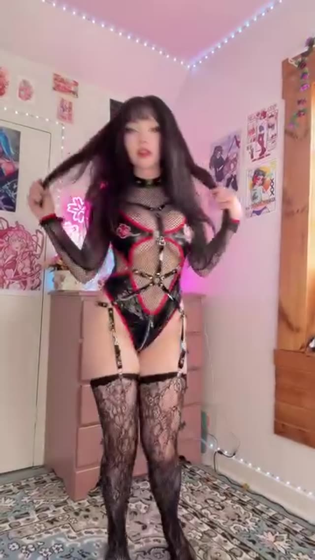 nivnix Video