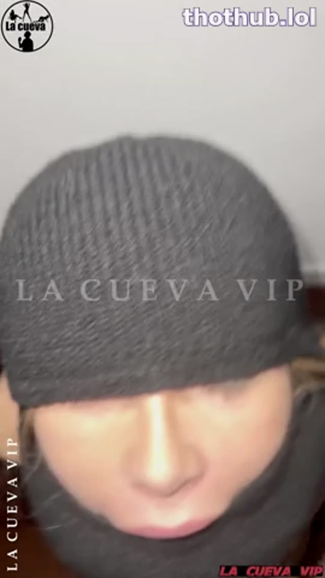 lovelyluisaa video