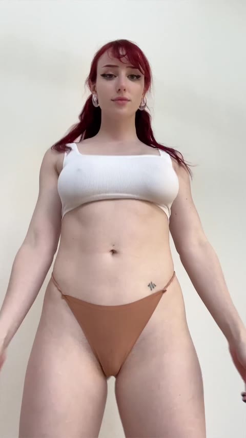 morgpie video