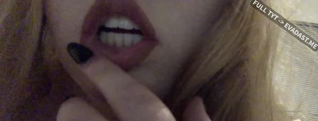 laararosebackup video