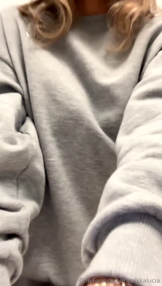 monikkamancini vidéo