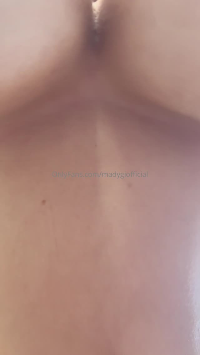 madygiofficial video