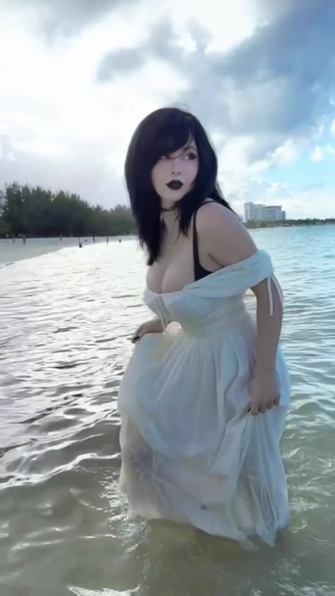pinkchyuw video