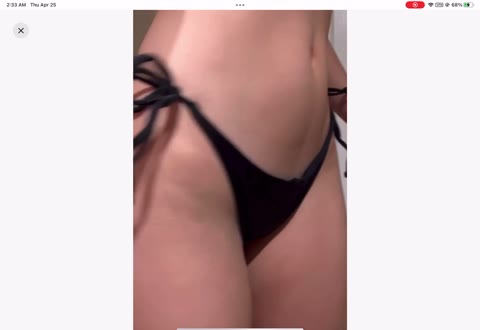 alice.rosenblum video