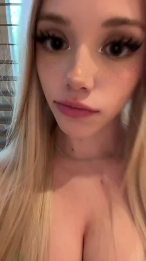 puppiwi video