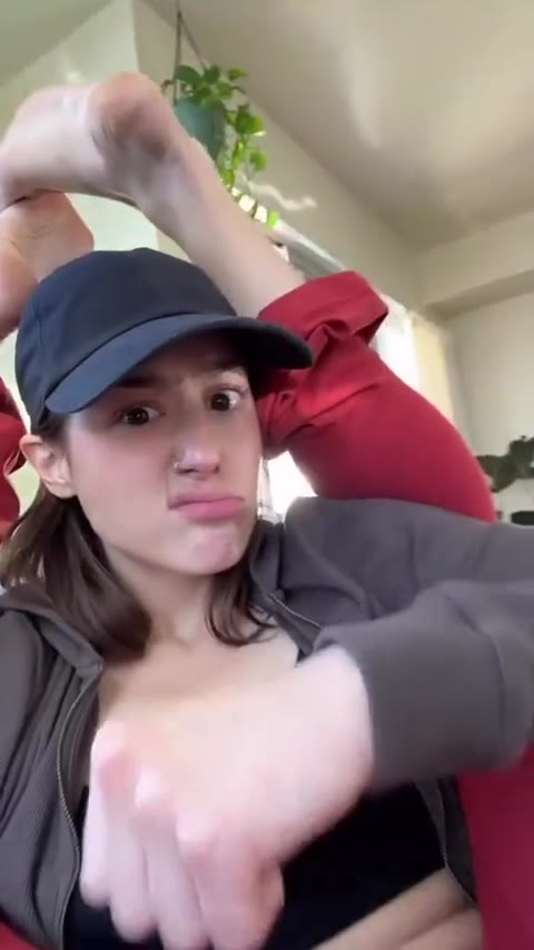 jules_arii vidéo