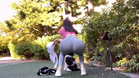 xxapple video