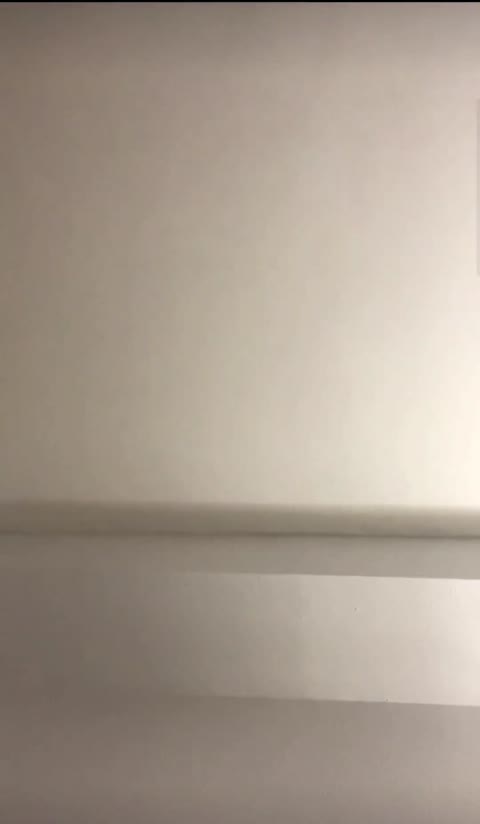 xanthetasmine video