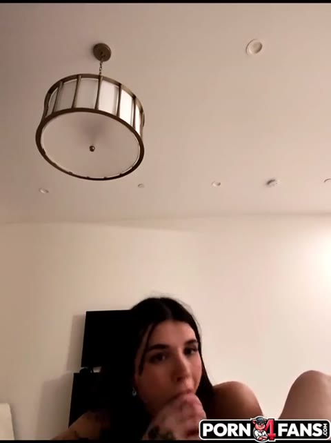 arikyttssyy video