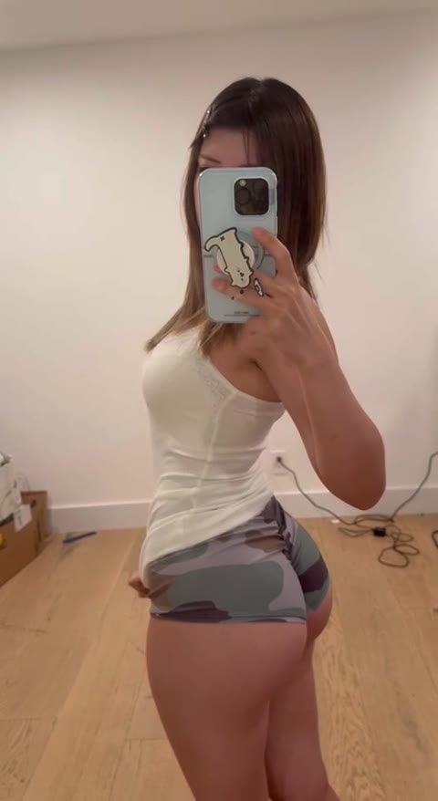 syanne Video