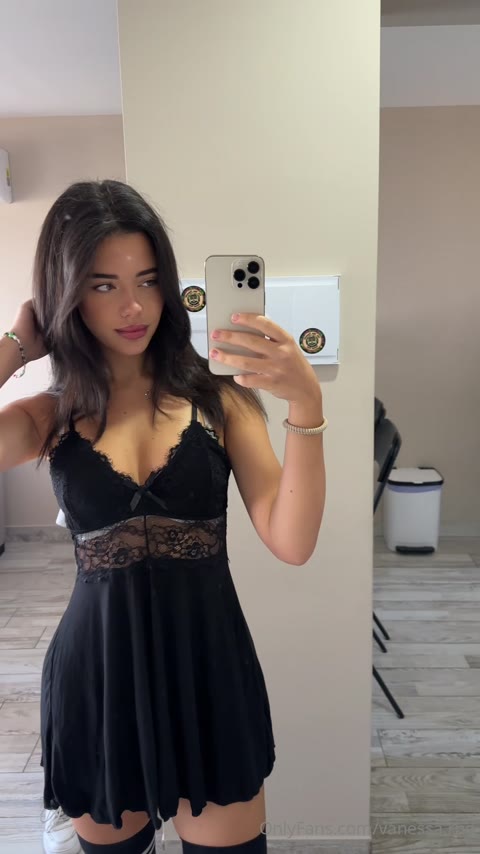 vanessa.rhd vidéo