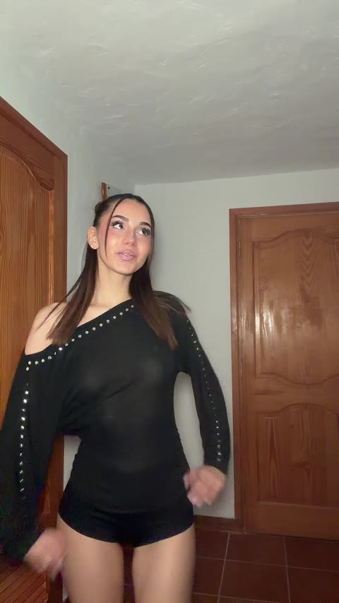 mialobosco video